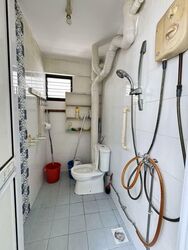 Blk 124 Bishan Street 12 (Bishan), HDB 4 Rooms #606749051
